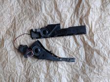 Динамики Asus&nbsp;X751MD